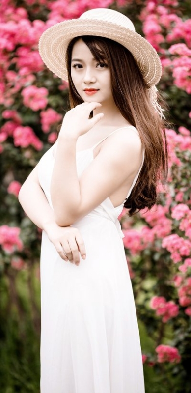 专业鸡的第一张照片--宁化征婚网