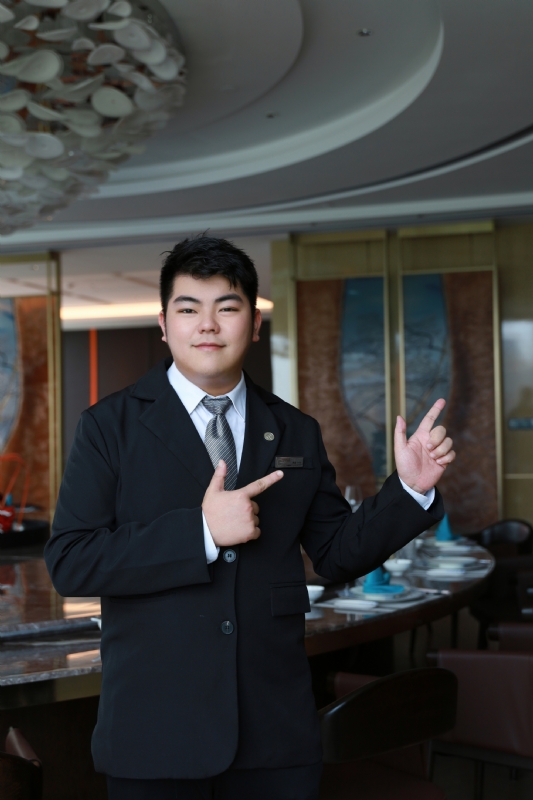 啊源的第一张照片--宁化征婚网