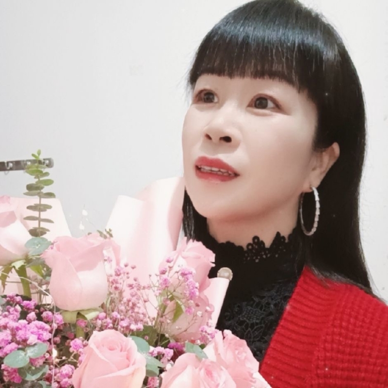 心灵的第三张照片--宁化征婚网