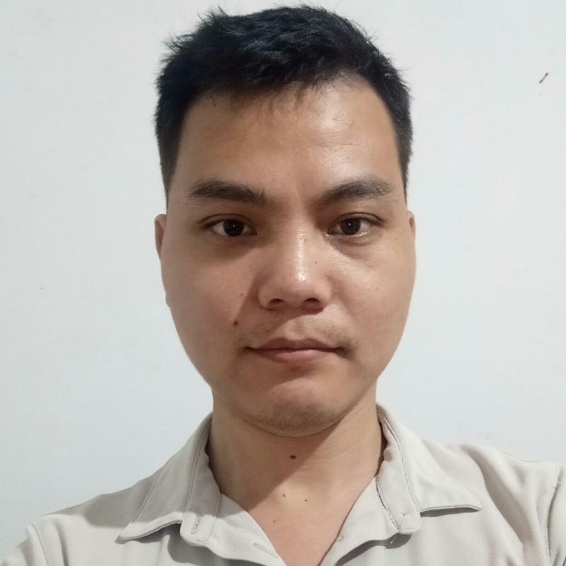 wuwp的第一张照片--宁化征婚网