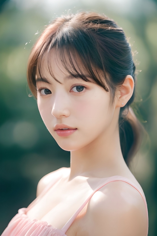 高乐言的第一张照片--宁化征婚网