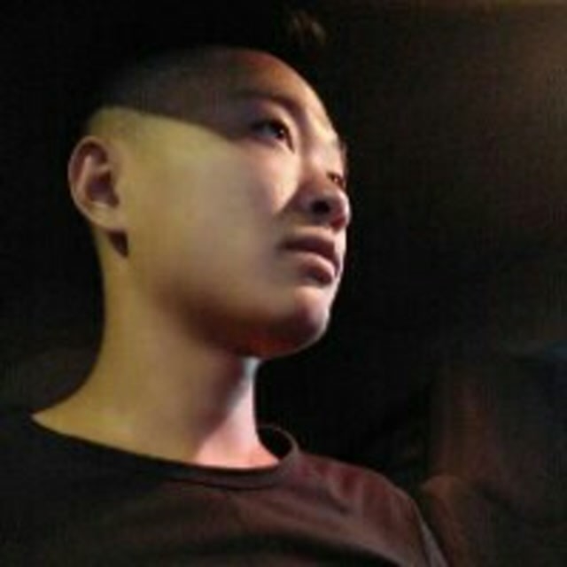 你问咯的第一张照片--宁化征婚网