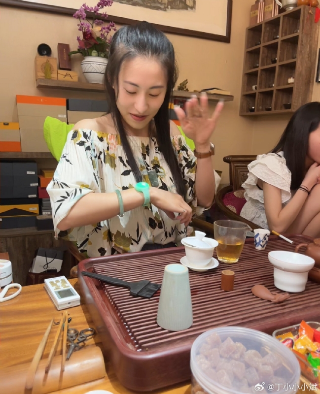 or的第四张照片--宁化征婚网