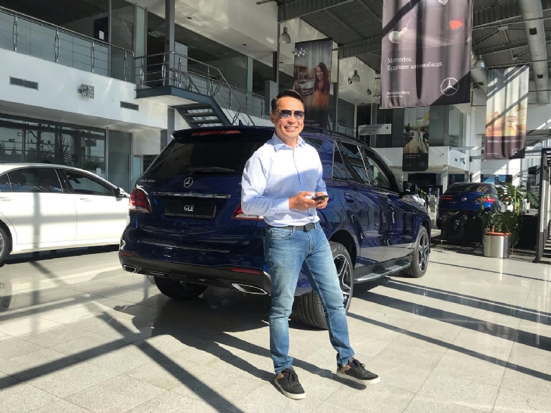 Weilian的第一张照片--宁化征婚网