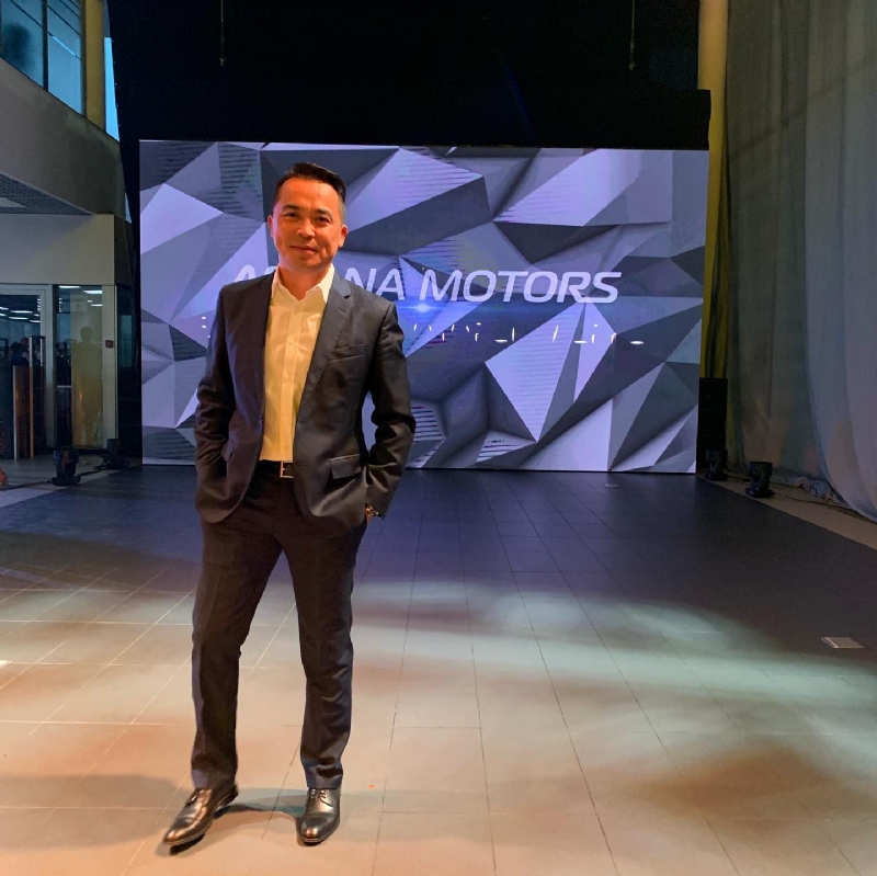 Weilian的第二张照片--宁化征婚网