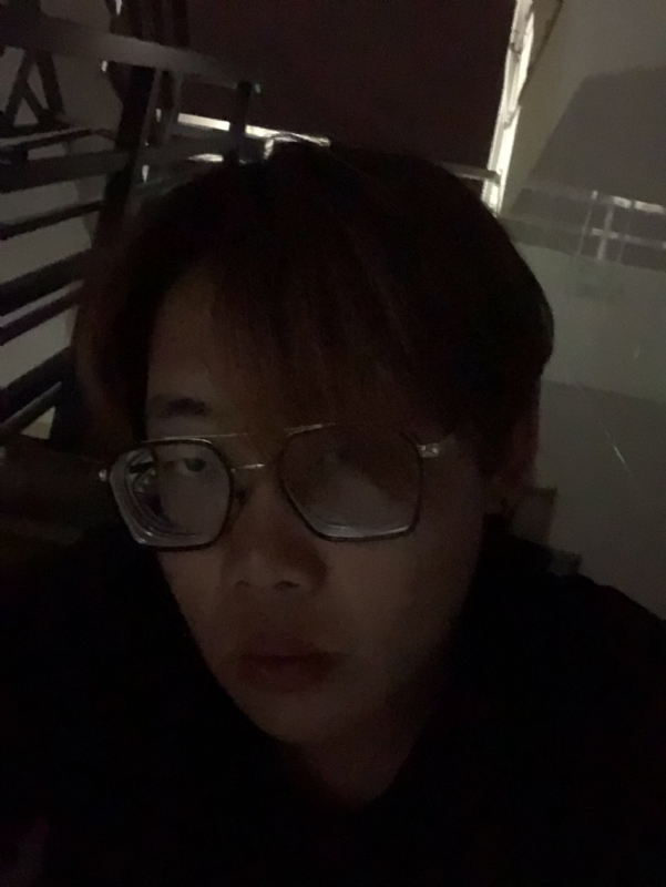 鸭脚的第一张照片--宁化征婚网