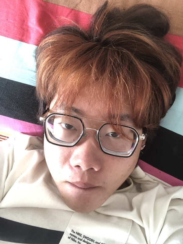 鸭脚的第二张照片--宁化征婚网