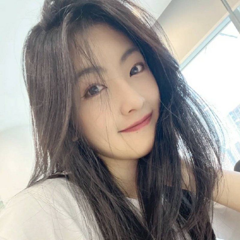 完美小团的第一张照片--宁化征婚网