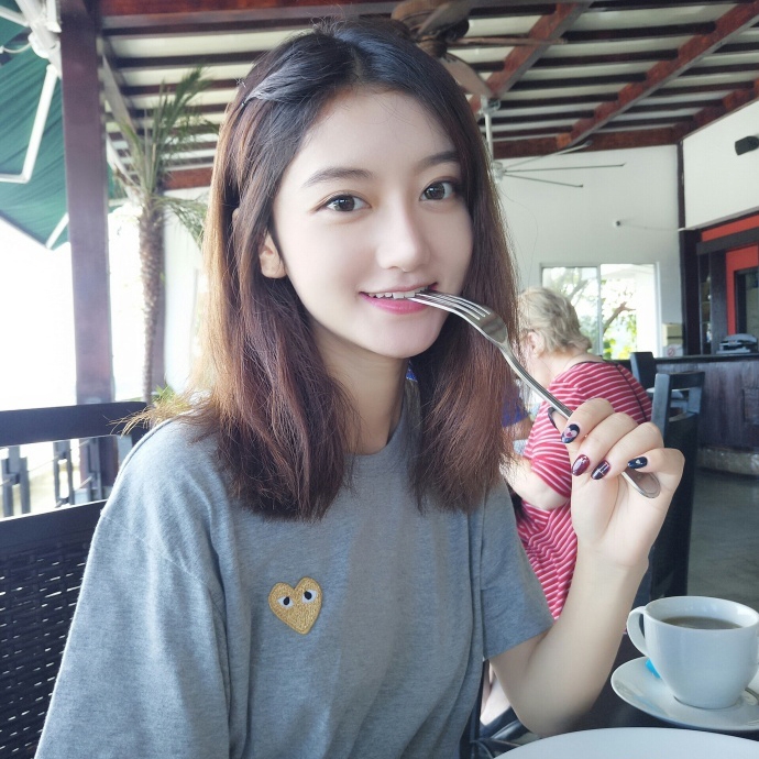 一生所爱的第一张照片--宁化征婚网