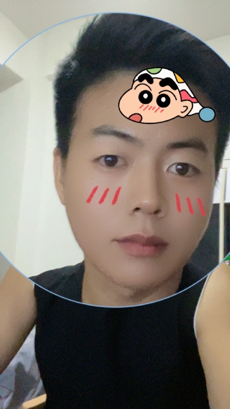 你的专属的第二张照片--宁化征婚网