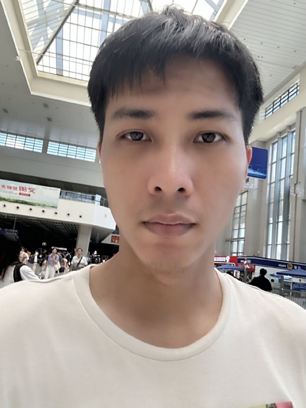 木木的第二张照片--宁化征婚网