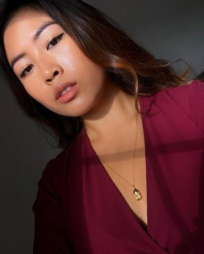 kim的第一张照片--宁化征婚网