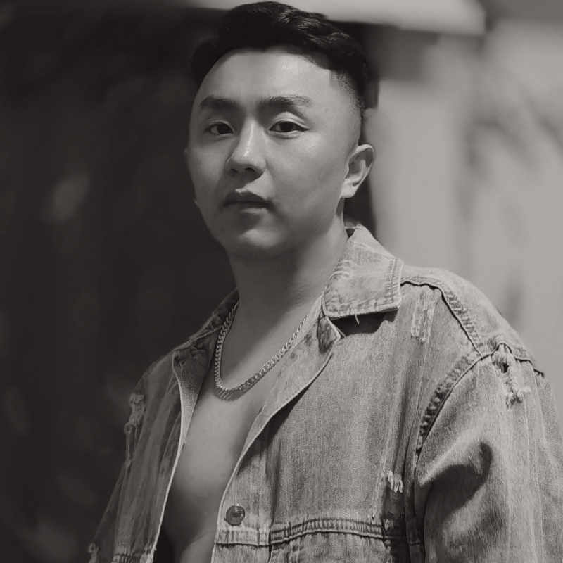 昆仔的第一张照片--宁化征婚网