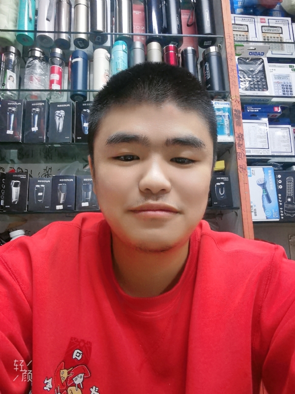 没有名字的人的第一张照片--宁化征婚网