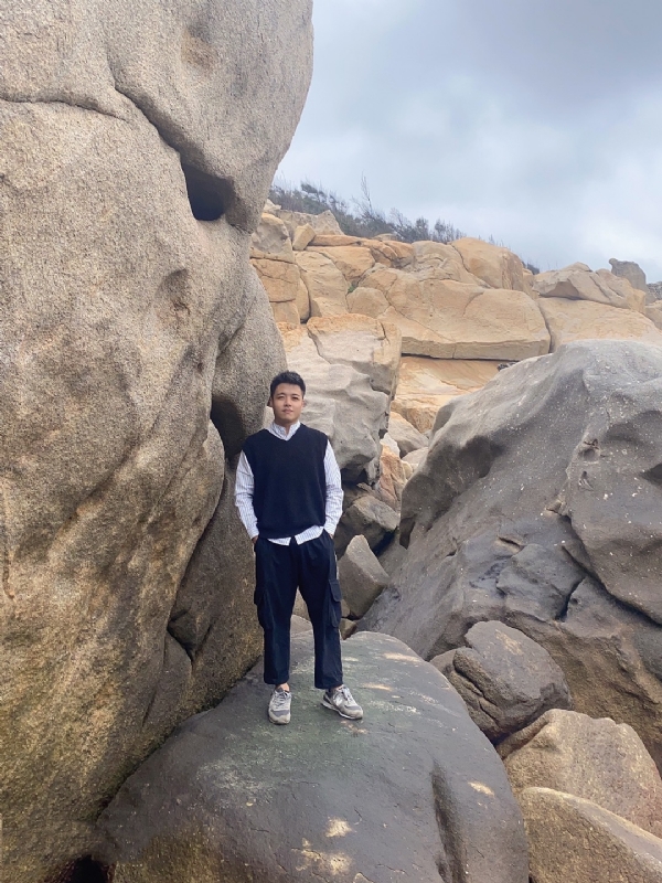 Ahh的第一张照片--宁化征婚网