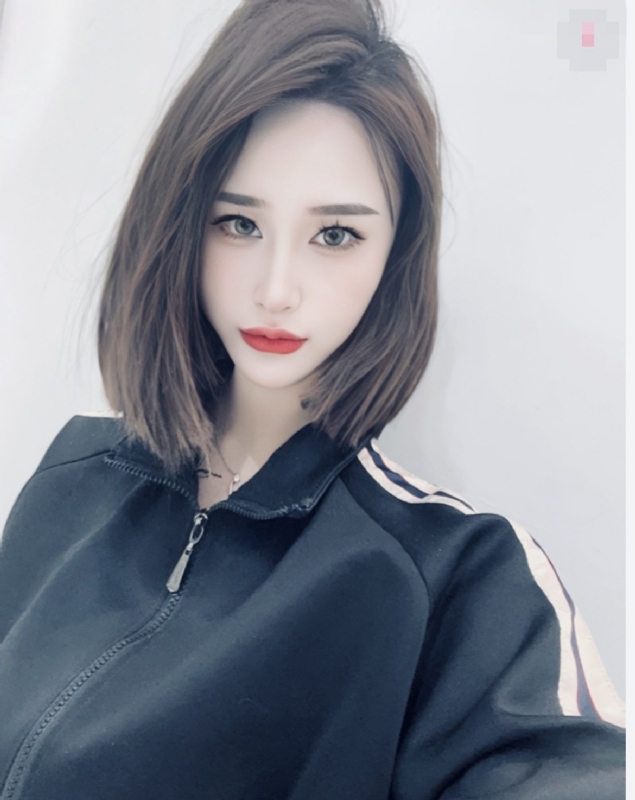 moon的第一张照片--宁化征婚网