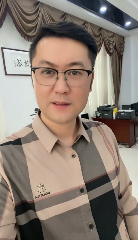 勤勉的第一张照片--宁化征婚网