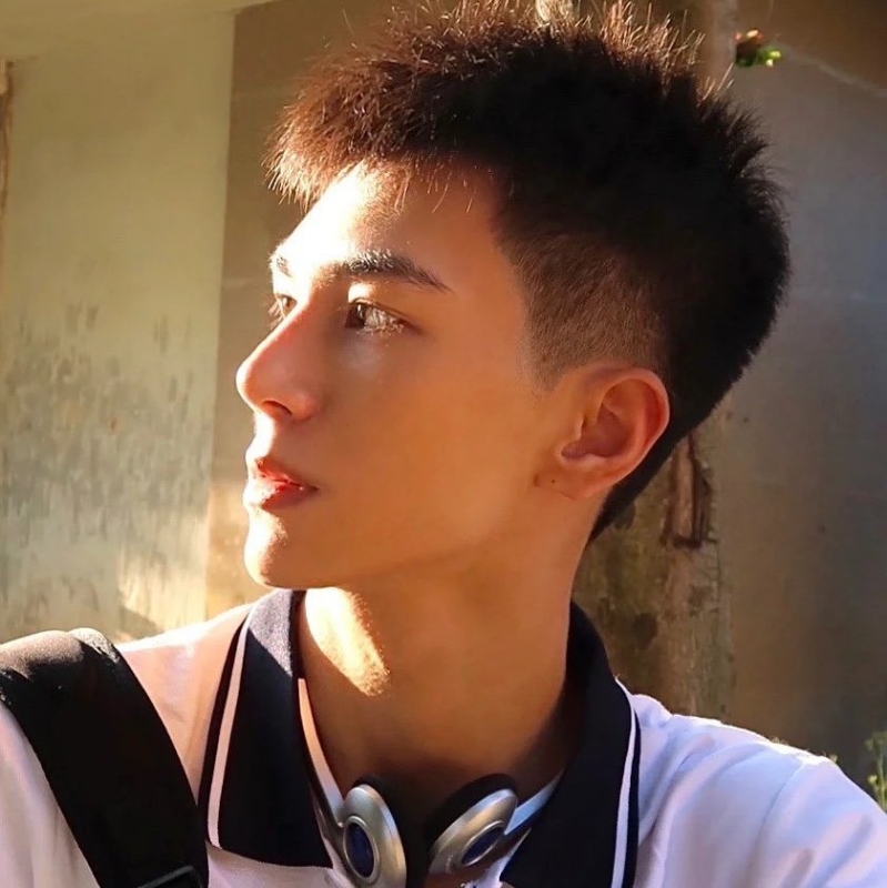 努力是一种态度的第一张照片--宁化征婚网