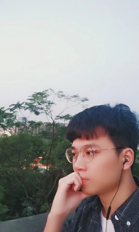 阿巴拉的第二张照片--宁化征婚网