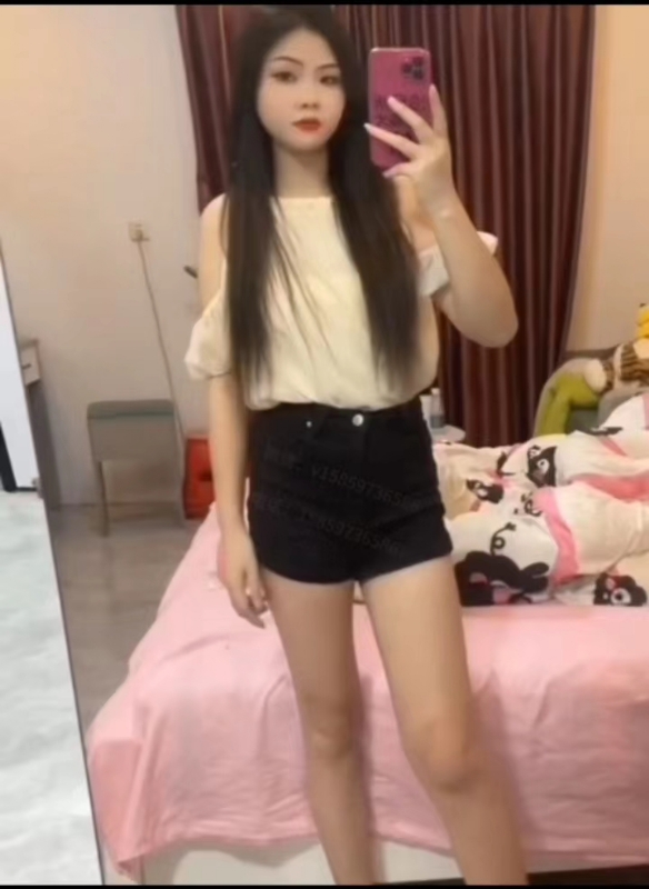 泉州-晋江-石狮的第一张照片--宁化征婚网