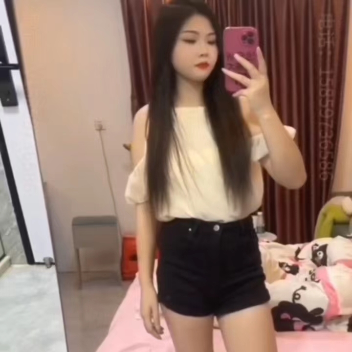 泉州-晋江-石狮的第二张照片--宁化征婚网