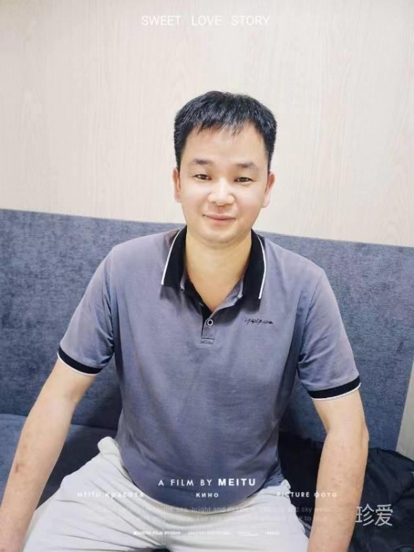 风笑痴的第二张照片--宁化征婚网