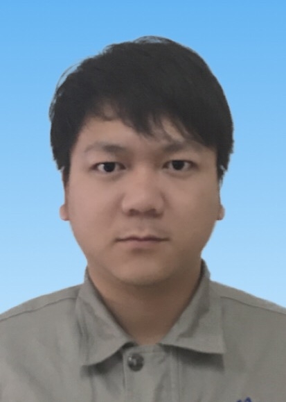 嘟嘟的第一张照片--宁化征婚网