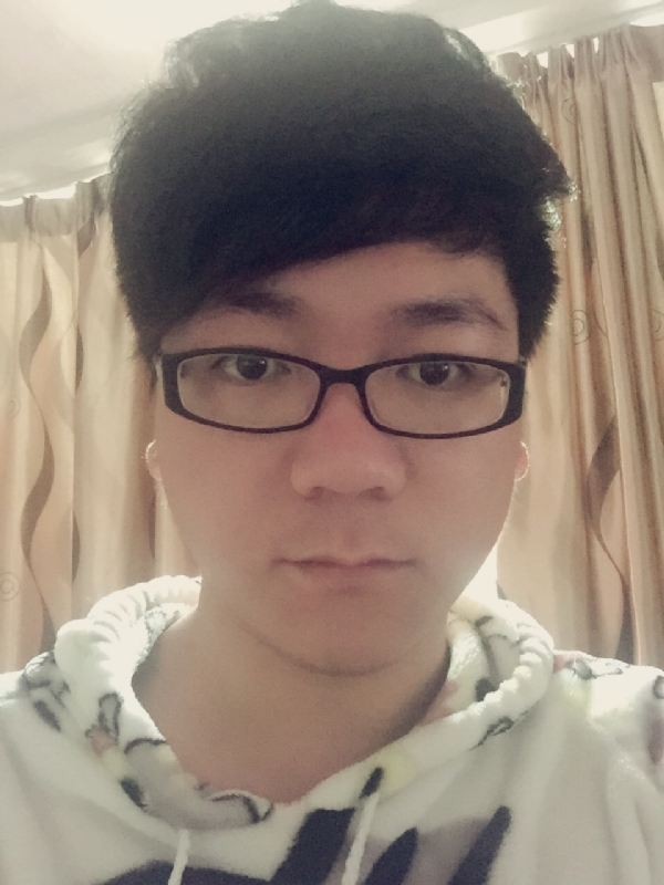 嘟嘟的第二张照片--宁化征婚网