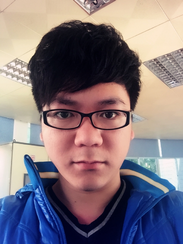 嘟嘟的第三张照片--宁化征婚网