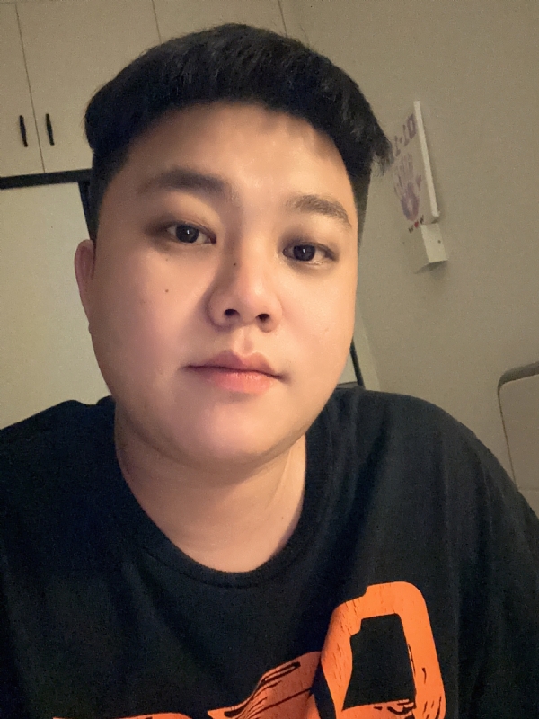 Fm的第一张照片--宁化征婚网