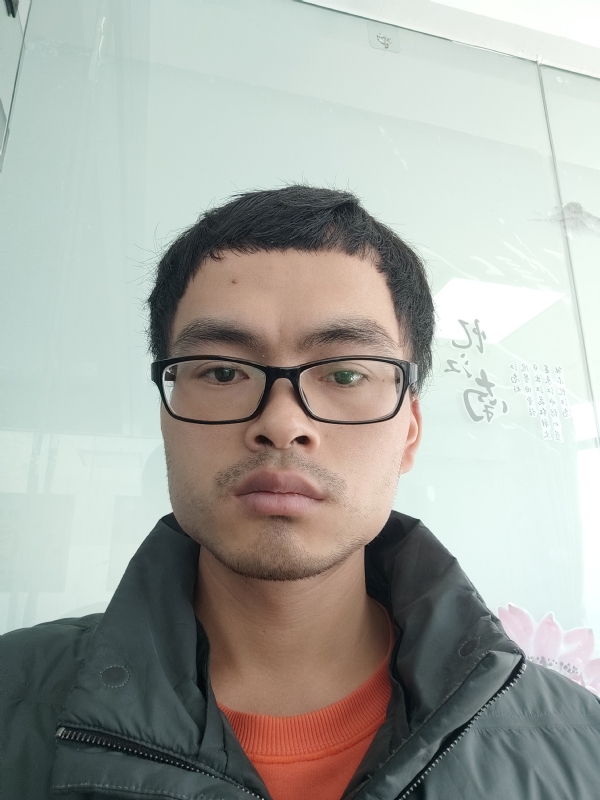 林嘉任的第二张照片--宁化征婚网