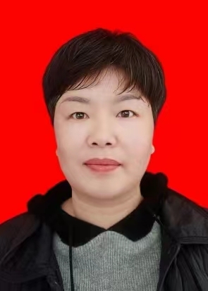 平安的第一张照片--宁化征婚网