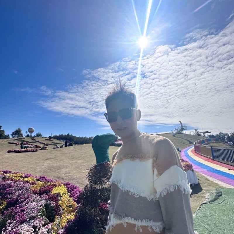 雷廷树的第一张照片--宁化征婚网