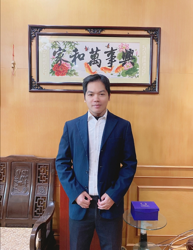 旭日春晖的第一张照片--宁化征婚网