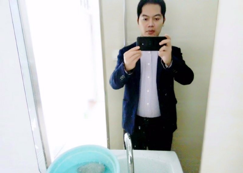 旭日春晖的第三张照片--宁化征婚网