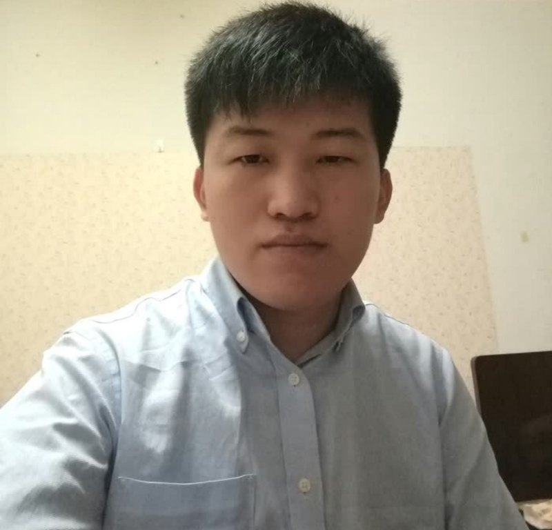 等闲的第一张照片--宁化征婚网