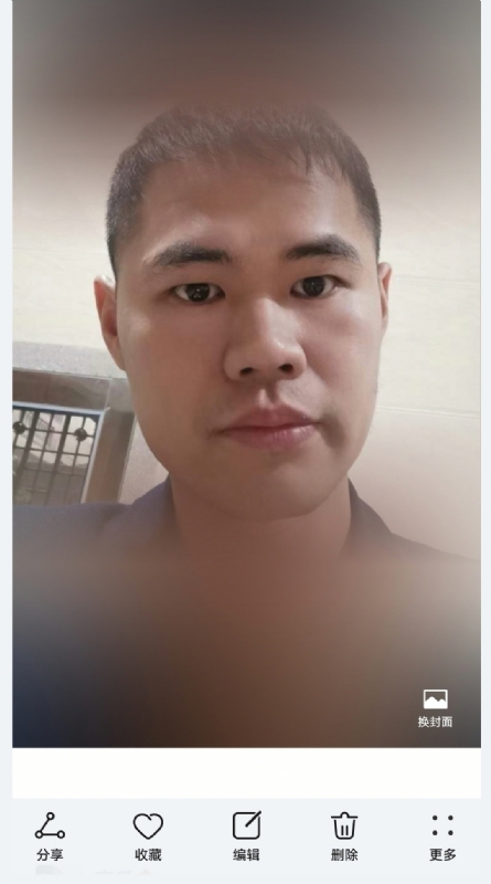 梦想在飞翔的第二张照片--宁化征婚网