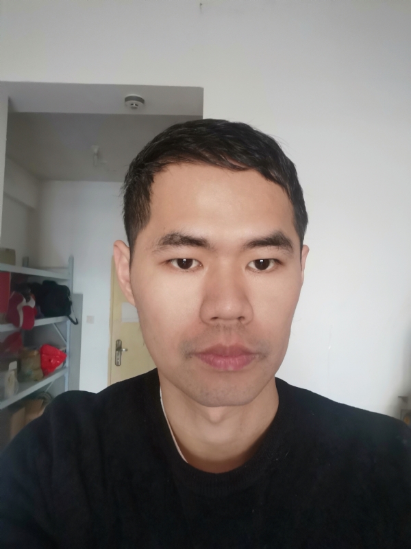 梦想在飞翔的第三张照片--宁化征婚网