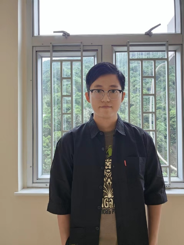 Dark的第一张照片--宁化征婚网