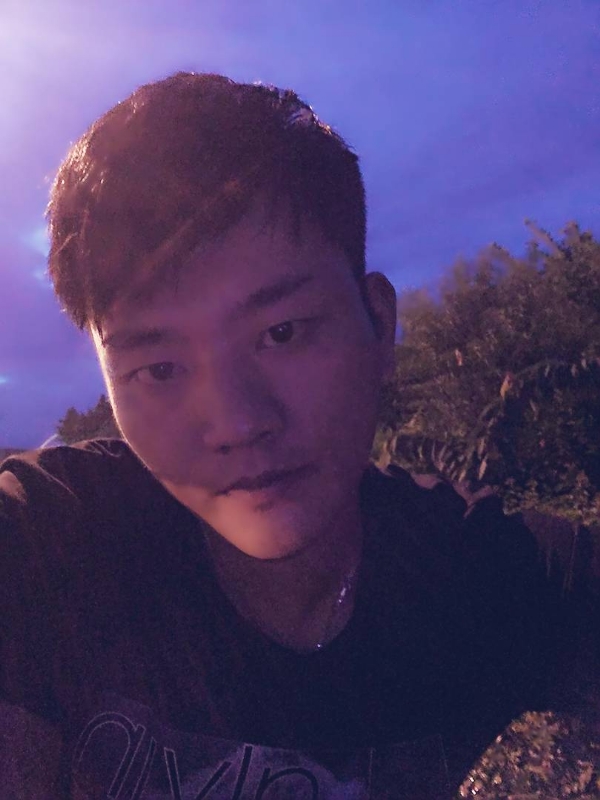 茗明的第一张照片--宁化征婚网