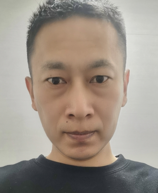 AM2的第二张照片--宁化征婚网