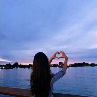 tudo的第一张照片--宁化征婚网