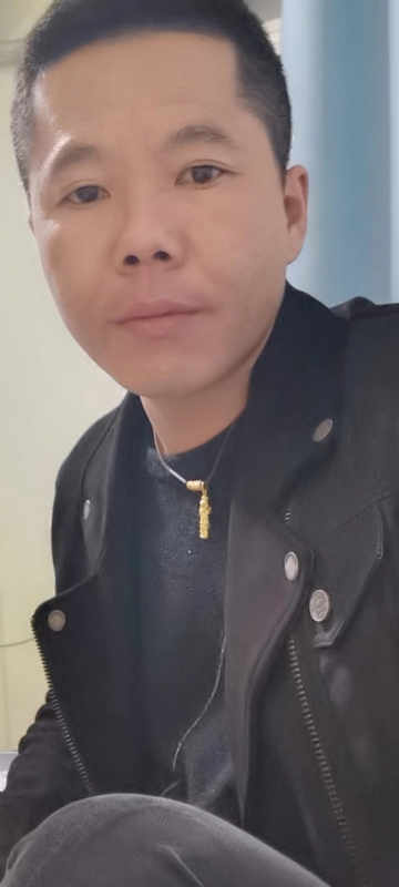 沁非凡的第一张照片--宁化征婚网