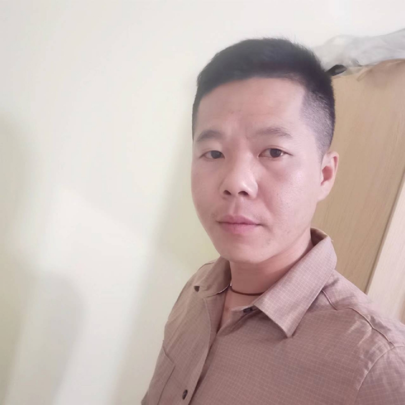 沁非凡的第二张照片--宁化征婚网