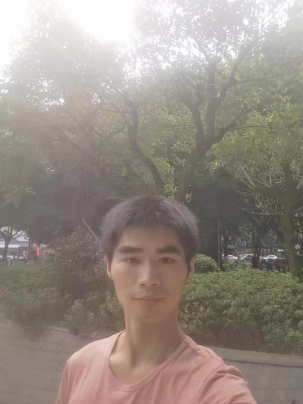 一天天的第一张照片--宁化征婚网