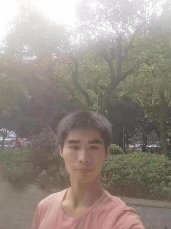 一天天的第二张照片--宁化征婚网