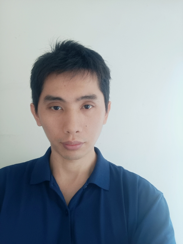 小峰的第一张照片--宁化征婚网