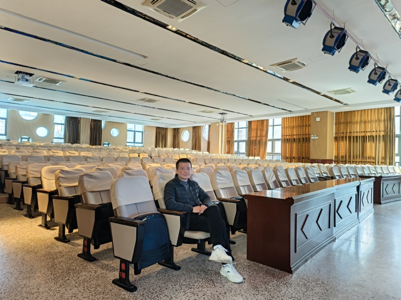 锦瑟的第二张照片--宁化征婚网