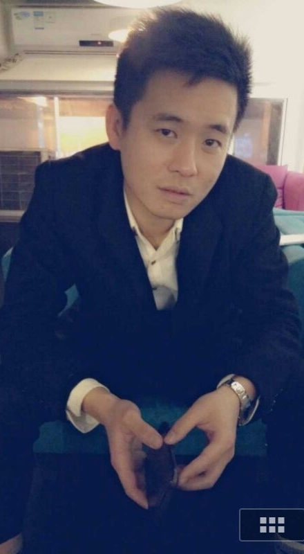 一生一世的第一张照片--宁化征婚网