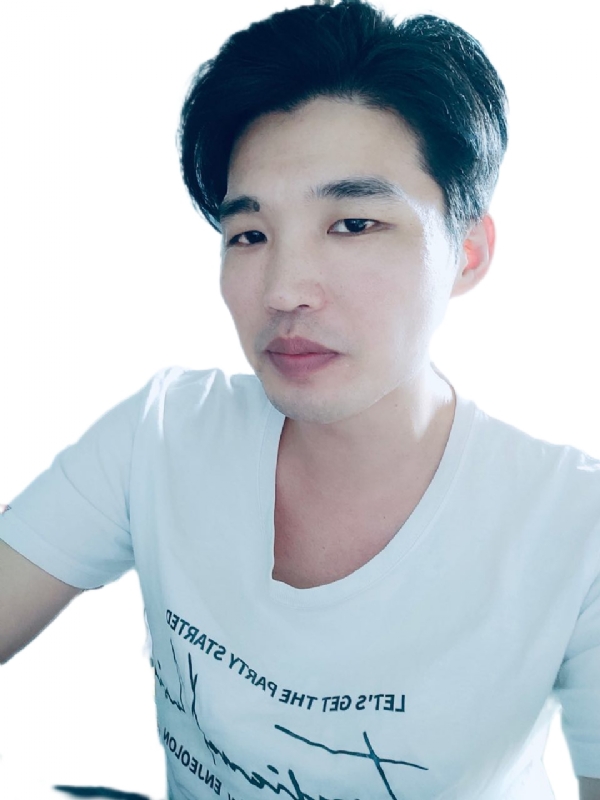 左岸的救赎的第一张照片--宁化征婚网